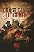 The Ghost Dance Judgement (Golgotha, #4)