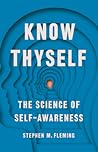Know Thyself: The...