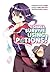 I Shall Survive Using Potions (Manga) Volume 1 (Volume 1)