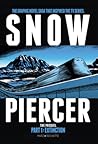 Snowpiercer by Matz