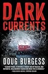Dark Currents