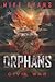 Civil War (The Orphans)