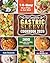 The Complete Gastric Sleeve Cookbook 2020-2021: 300 Easy and Healthy Recipes with A 14-Day Meal Plan to Eat Well & Keep the Weight Off