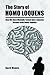 The Story of Homo Loquens: ...