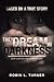 They Dream In Darkness