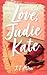 Love, Judie Kate