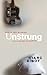 Unstrung: Rants and Stories...