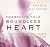 Embracing Your Boundless Heart: Cultivating Lovingkindness, Gratitude, and Joy