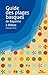 GUIDE DES PLAGES BASQUES