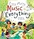 Music Is in Everything