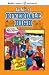 Archie at Riverdale High Vol. 3 (Archie Comics Presents)