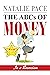 The ABCs of Money.  by Natalie Pace