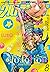ウルトラジャンプ 2015年8月号 (Japanese Edition)