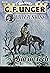 G. F. Unger Tom Prox & Pete -14: Jim im Pech (G.F. Unger Classic-Edition 69) (German Edition)