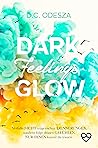DARK Feelings GLOW