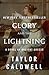 Glory and the Lightning: A Novel of Ancient Greece