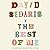 The Best of Me by David Sedaris