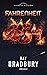 Fahrenheit 451
