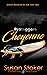 Proteggere Cheyenne (Armi & Amor Vol. 6)