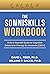 The SomniSkills Workbook: A...