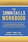 The SomniSkills W...