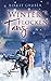 Winterflockentanz: Liebesroman