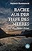 Rache aus der Tiefe des Meeres by Steintór Rasmussen