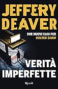 Verità imperfette