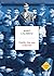 Quello che non ti dicono (Italian Edition)