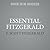 Essential Fitzgerald by F. Scott Fitzgerald