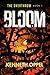 Bloom (The Overthrow)