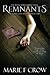 Remnants (Risen)