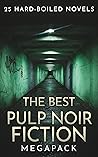The Best Pulp Noi...