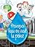 Pourquoi l'eau en vaut la p...