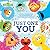 Just One You!: An Inspiring...