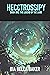 HECCTROSSIPY: BOOK ONE: THE...