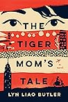 The Tiger Mom's Tale