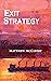 Exit Strategy (The Shipping Man #3)