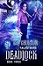 Deadlock (TalentBorn #3)