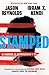 Stamped: el racismo, el antirracismo y tú