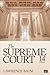 The Supreme Court