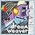 Dream Weaver