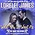 Want You to Want Me by Lorelei James