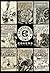 EC Covers Artist's Edition