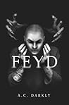 Feyd