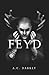Feyd by A.C. Darkly