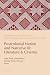 Postcolonial Nation and Narrative III by Ana Mafalda Leite