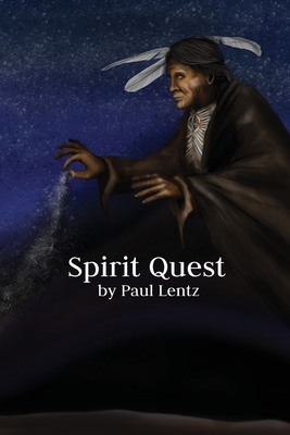 Spirit Quest