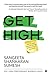Get High