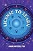 License to Learn